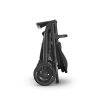 Коляска 2в1 UPPAbaby VISTA V3 JAKE