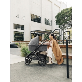 Люлька для коляски UPPAbaby V3 GREYSON