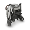 Коляска прогулочная UPPAbaby MINU V2 STELLA