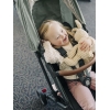 Коляска прогулочная UPPAbaby MINU V2 GWEN