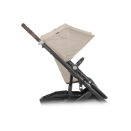 Коляска прогулочная UPPAbaby Cruz V2 LIAM