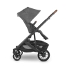 Адаптеры высоты UPPAbaby Cruz V2