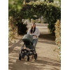 Коляска 2в1 UPPAbaby VISTA V3 Evelyn Коляска 2в1 UPPAbaby VISTA V3 Evelyn