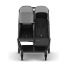 Коляска для двойни UPPAbaby MINU DUO GREYSON