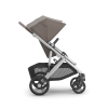 Коляска 2в1 UPPAbaby VISTA V3 THEO