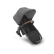 Дополнительное сиденье UPPAbaby Vista V3 GREYSON