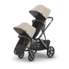 Дополнительное сиденье UPPAbaby Vista V3 LIAM