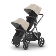 Дополнительное сиденье UPPAbaby Vista V3 LIAM
