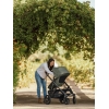 Коляска 2в1 UPPAbaby VISTA V3 Evelyn Коляска 2в1 UPPAbaby VISTA V3 Evelyn
