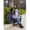 Коляска прогулочная UPPAbaby MINU V3 GREYSON