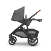 Коляска 2в1 UPPAbaby VISTA V3 GREYSON