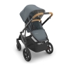 Коляска 2в1 UPPAbaby VISTA V3 DILLAN