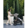 Коляска 2в1 UPPAbaby VISTA V3 GREYSON