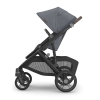 Коляска 2в1 UPPAbaby VISTA V3 Julian Коляска 2в1 UPPAbaby VISTA V3 Julian
