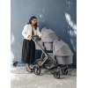 Люлька для коляски UPPAbaby V3 GREYSON