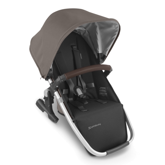 Дополнительное сиденье UPPAbaby Vista V2 THEO