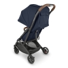 Коляска прогулочная UPPAbaby MINU V2 NOA