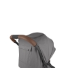 Коляска прогулочная UPPAbaby MINU V2 GREYSON