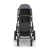 Коляска 2в1 UPPAbaby VISTA V3 Julian Коляска 2в1 UPPAbaby VISTA V3 Julian
