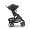 Коляска 2в1 UPPAbaby VISTA V3 JAKE