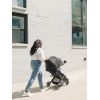 Коляска прогулочная UPPAbaby MINU V2 JACK