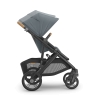 Коляска 2в1 UPPAbaby VISTA V3 DILLAN