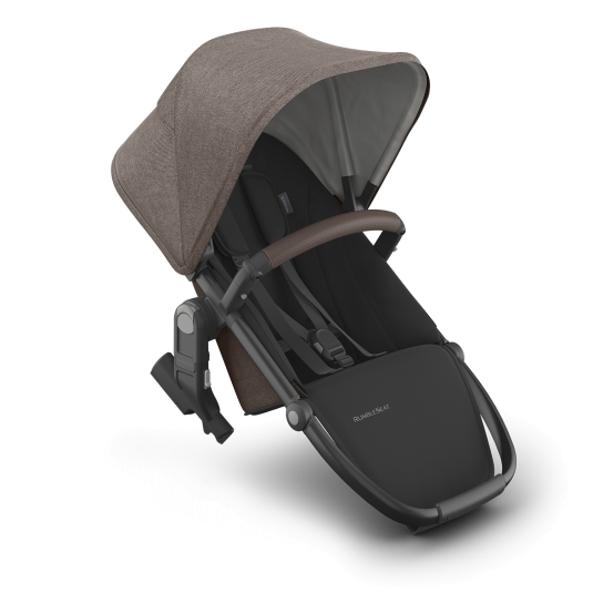 Дополнительное сиденье UPPAbaby Vista V3 Owen Дополнительное сиденье UPPAbaby Vista V3 Owen