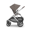 Коляска 2в1 UPPAbaby VISTA V3 THEO