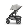Коляска 2в1 UPPAbaby VISTA V3 SAVANNAH