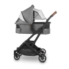 Люлька для коляски UPPAbaby V3 GREYSON