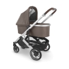 Люлька для коляски UPPAbaby Cruz и Vista THEO