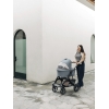 Коляска 2в1 UPPAbaby VISTA V3 DILLAN