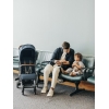 Коляска прогулочная UPPAbaby MINU V2 NOA