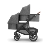 Люлька для коляски UPPAbaby V3 GREYSON