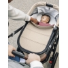 Люлька для коляски UPPAbaby Cruz и Vista LIAM