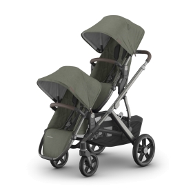 Дополнительное сиденье UPPAbaby Vista V3 Evelyn