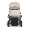 Коляска 2в1 UPPAbaby VISTA V3 LIAM