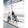 Коляска прогулочная UPPAbaby MINU V3 DILLAN