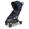 Коляска прогулочная UPPAbaby MINU V2 NOA
