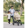 Люлька для коляски UPPAbaby Cruz и Vista LIAM