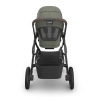 Коляска 2в1 UPPAbaby VISTA V3 Evelyn Коляска 2в1 UPPAbaby VISTA V3 Evelyn