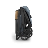 Коляска прогулочная UPPAbaby MINU V3 DILLAN