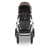 Коляска 2 в 1 UPPAbaby VISTA V2 THEO