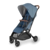 Коляска прогулочная UPPAbaby MINU V2 CHARLOTTE