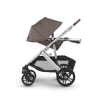 Коляска 2 в 1 UPPAbaby VISTA V2 THEO