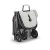 Коляска прогулочная UPPAbaby MINU V3 SAVANNAH