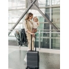 Коляска прогулочная UPPAbaby MINU V2 GWEN