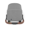 Коляска прогулочная UPPAbaby MINU V3 GREYSON