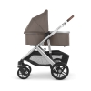 Люлька для коляски UPPAbaby Cruz и Vista THEO