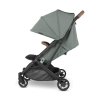Коляска прогулочная UPPAbaby MINU V2 GWEN